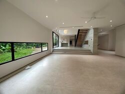 Linden Drive (D11), Detached #508234101
